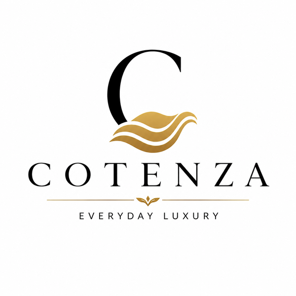 Cotenza